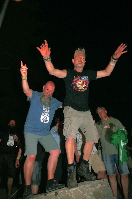 ../Images/Wanroij 2025 098.jpg